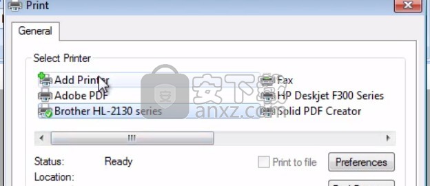 Solid PDF Tools 10.1.16570.9592 for windows instal