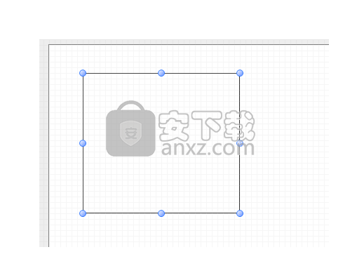 VisualNEO Web(应用程序创建发布工具) 