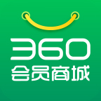 360会员商城