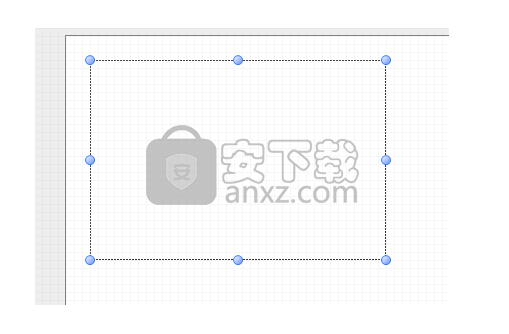 VisualNEO Web(应用程序创建发布工具) 