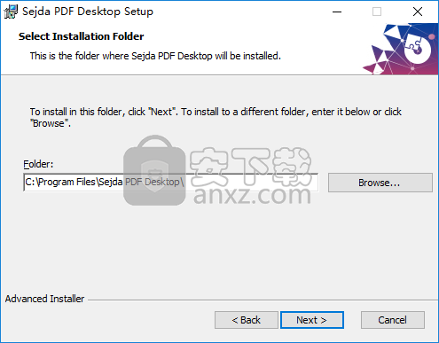 Sejda PDF Desktop Pro(多功能PDF管理软件)