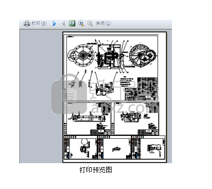 尧创拼图打印中心下载