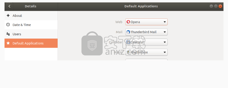 Opera developer(Opera浏览器)