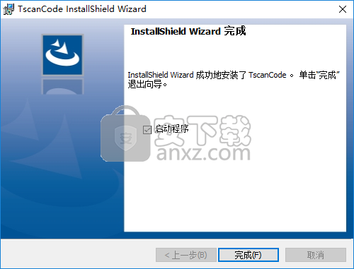 TscanCode(静态代码扫描工具)