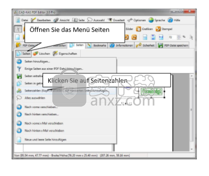 CAD-KAS PDF Editor(PDF编辑器)