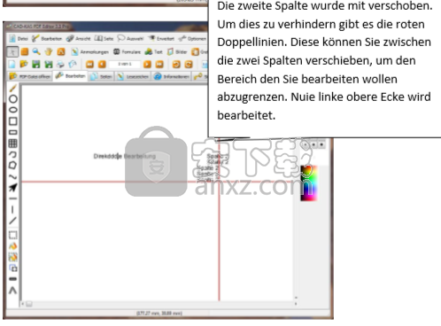 CAD-KAS PDF Editor(PDF编辑器)
