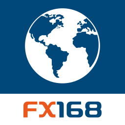 FX168财经