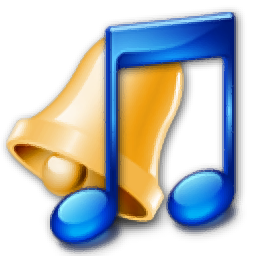 xilisoft iphone ringtone maker(iphone铃声制作工具)