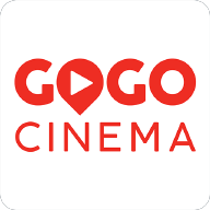 GoGoCinema