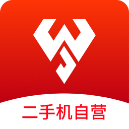 小白有品