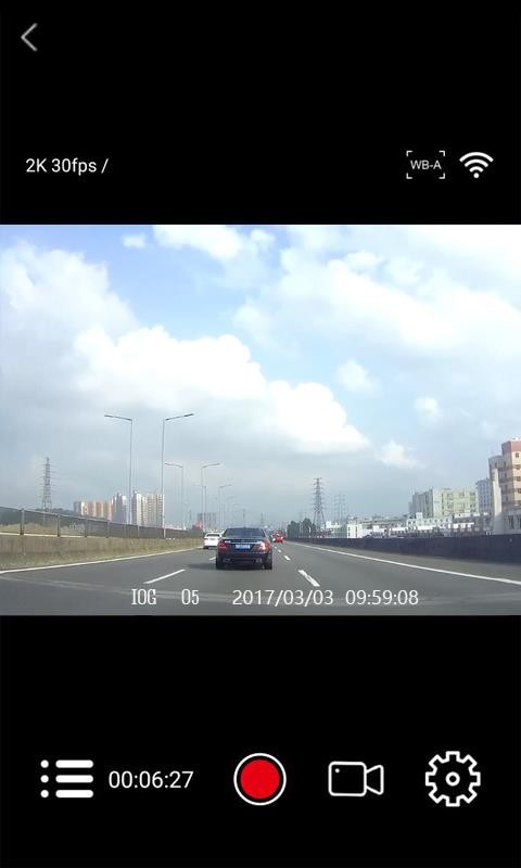 roadcam(3)