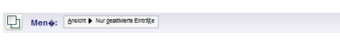EF StartUp Manager Pro(开机启动管理软件)