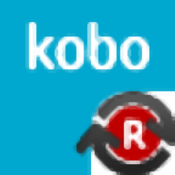 Kobo Converter(Kobo电子书转换器)