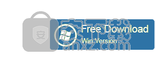 IUWEshare Free External Drive Data Recovery(硬盘数据恢复工具)