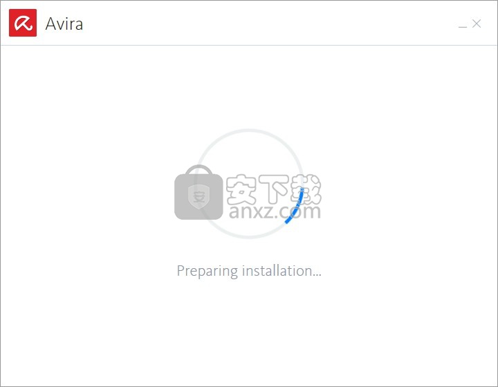 Avira Privacy Pal(隐私保护软件)