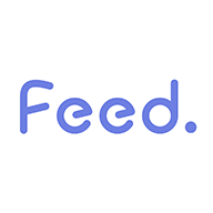 Feed