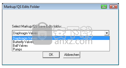 CAD Markup 2019(cad文件查看器)
