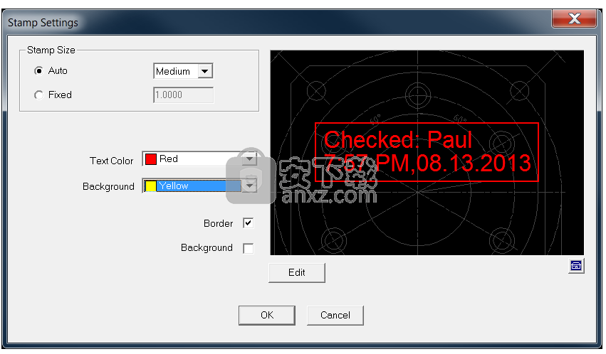 CAD Markup 2019(cad文件查看器)