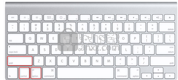 Apeaksoft iOS Toolkit(iOS系统修复工具)