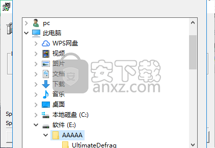 Clipboarder(剪贴板工具)