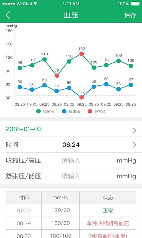 移植方舟(4)