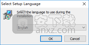 Total HTML Converter(HTML转换工具)