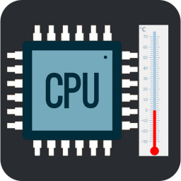CPU Cooling Master(CPU散热软件)