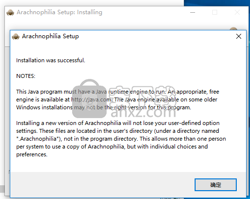 Arachnophilia(HTML编辑软件)