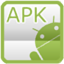 LocalAPK(安卓软件更新工具)