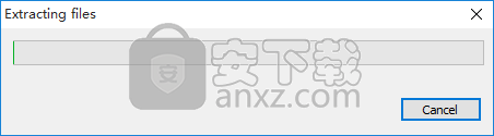 Microsoft .NET Framework(代码编程工具)