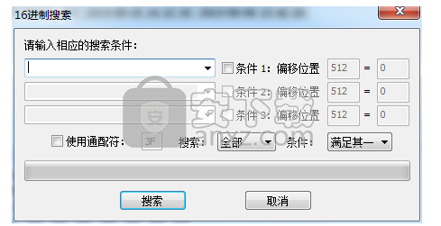DiskGenius Pro(硬盘修复与管理工具)