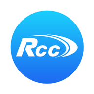 RCC车管家