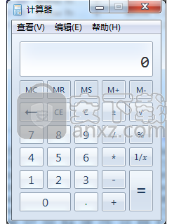 DiskGenius Pro(硬盘修复与管理工具)