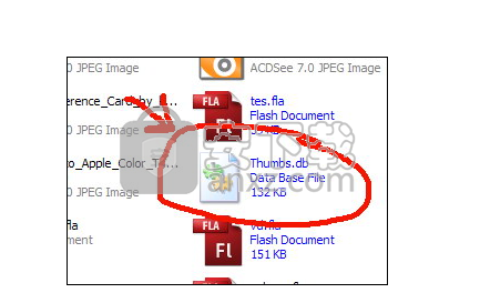 TweakXPlorer(文件管理工具)