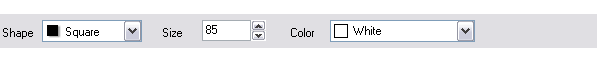 Advanced TIFF Editor(高级TIFF编辑器)