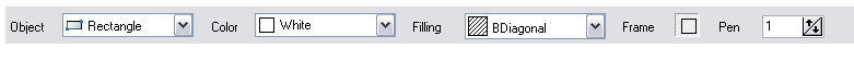 Advanced TIFF Editor(高级TIFF编辑器)