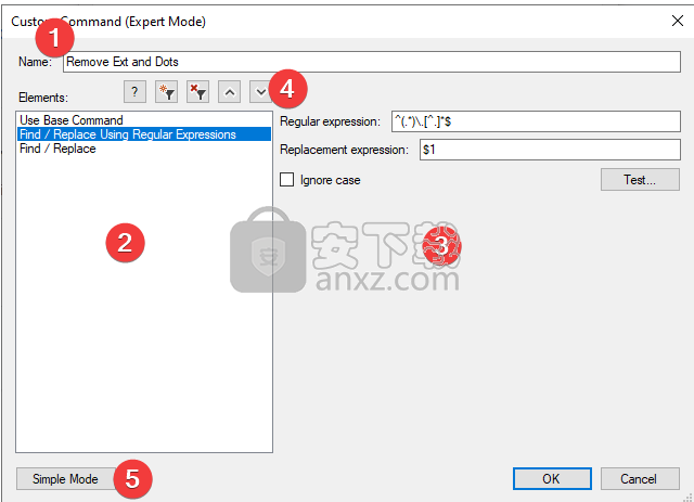 Windows Path Copy(文档路径复制工具)