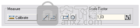 Advanced TIFF Editor(高级TIFF编辑器)