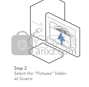 UpdateStar Local Backup(自动备份软件)