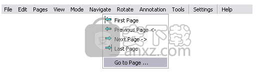 Advanced TIFF Editor(高级TIFF编辑器)