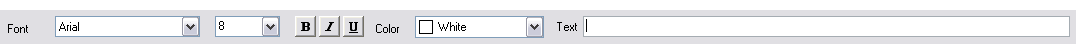 Advanced TIFF Editor(高级TIFF编辑器)