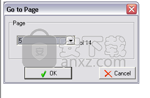 Advanced TIFF Editor(高级TIFF编辑器)
