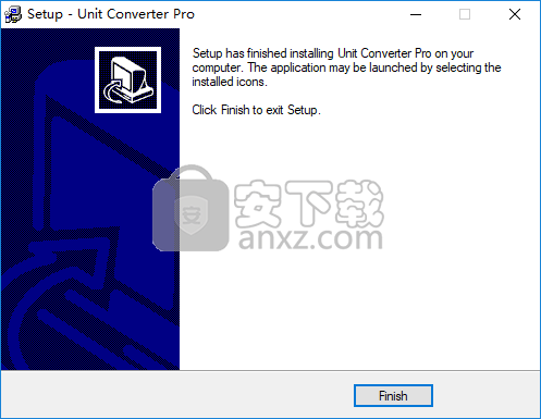 Unit Converter Pro(单位转换工具)