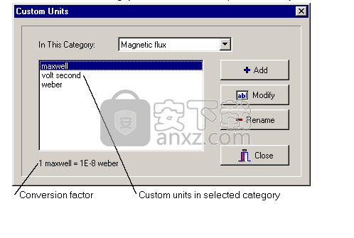 Unit Converter Pro(单位转换工具)
