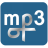 MP3录制剪切 mp3DirectCut