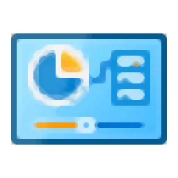 Control Panel Plus(系统设置优化软件)