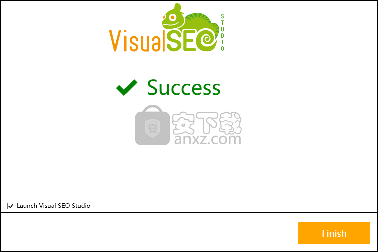 Visual SEO Studio(SEO优化工具)