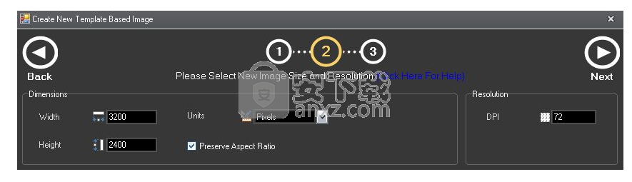 Photo Pos Pro 3(照片编辑软件)
