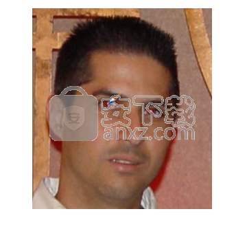 Photo Pos Pro 3(照片编辑软件)
