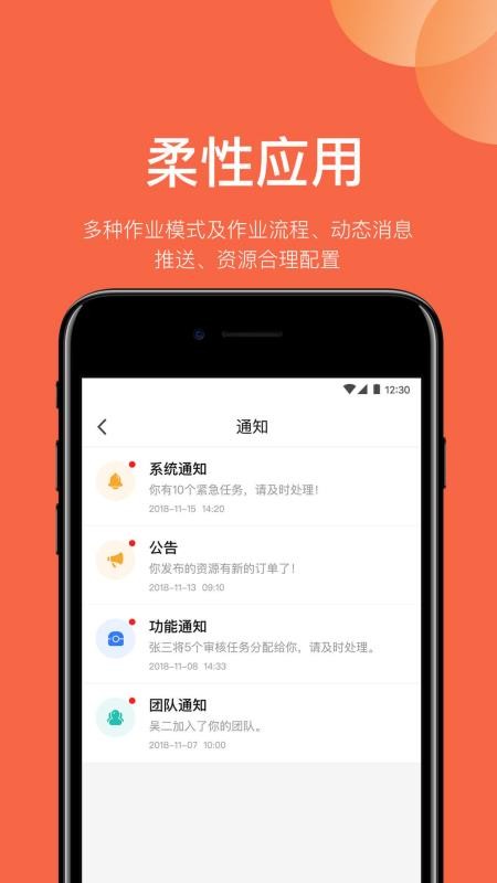 网仓3号